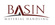 Basin Material Handling