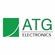 ATG Electronics