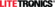 Litetronics