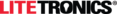 Litetronics
