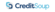 CreditSoup