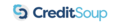 CreditSoup