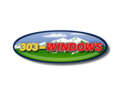 303 Windows