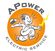 APower Electric Service