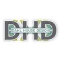 Dahl House Design LLC