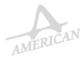 American Athletic Shoe