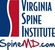 Virginia Spine Institute