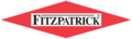 The Fitzpatrick Company