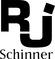 RJ SCHINNER CO.