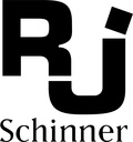 RJ SCHINNER CO.