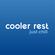 Cooler Rest