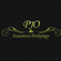 PJO Insurance Brokerage - California