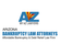 Mesa Bankruptcy Lawyers