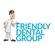 Friendly Dental Group of Durham