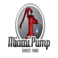 Miami Pump and Supply