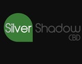 Silver Shadow Ventures, LLC