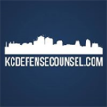 KC Defense Counsel