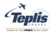 Teplis Travel Service