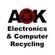 AOK Computer Recycling
