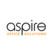 Aspire Office Solutions