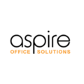 Aspire Office Solutions