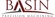 Basin Precision Machining