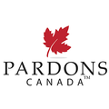 Pardons Canada