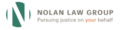Nolan Law Group