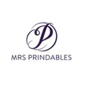 Mrs Prindables