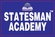 Statesman Academy - UGC NET Coaching in Chandigarh