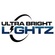 Ultra Bright Lightz