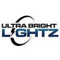 Ultra Bright Lightz