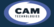 Cam Technologies