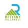 Reliant Insurance Brokers