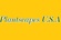 Plantscapes USA