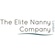 The Elite Nanny Company