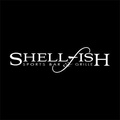 Shellfish Sports Bar & Grille