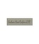 Southern Stone Crafters LLC