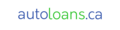 AutoLoans.ca