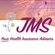 JMS Brokerage