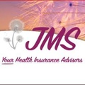 JMS Brokerage