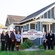 Hometown Insurance Agency of Columbus, Inc