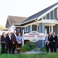 Hometown Insurance Agency of Columbus, Inc