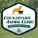 Countryside Animal Clinic - Kurt Krusen DVM