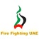 Fire Fighting UAE Directory