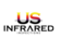 US Infrared Inspections