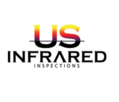 US Infrared Inspections
