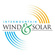 Intermountain Wind & Solar