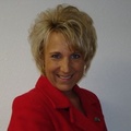 Farmers Insurance: Marcia Selle