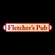 Fletcher's Pub Oakland Drive